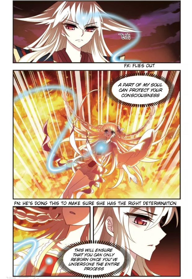 Chapter 99.4 - Image 2