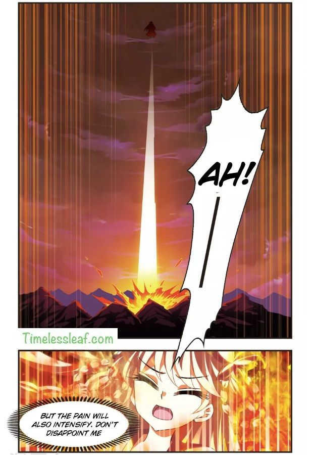 Chapter 99.4 - Image 3