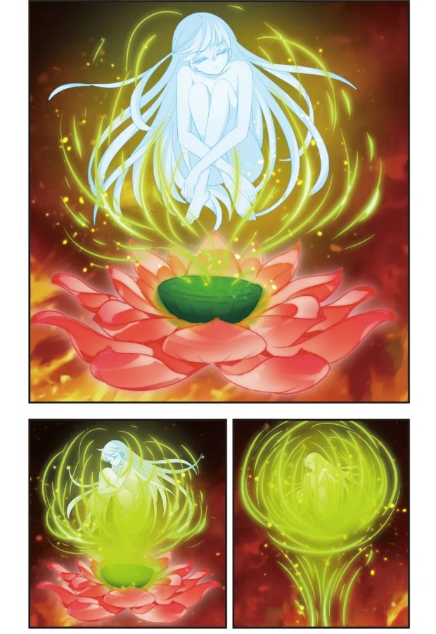 Chapter 99.5 - Image 4