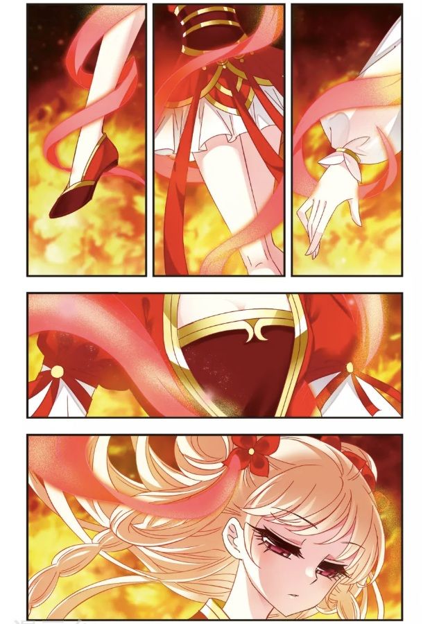 Chapter 99.6 - Image 3