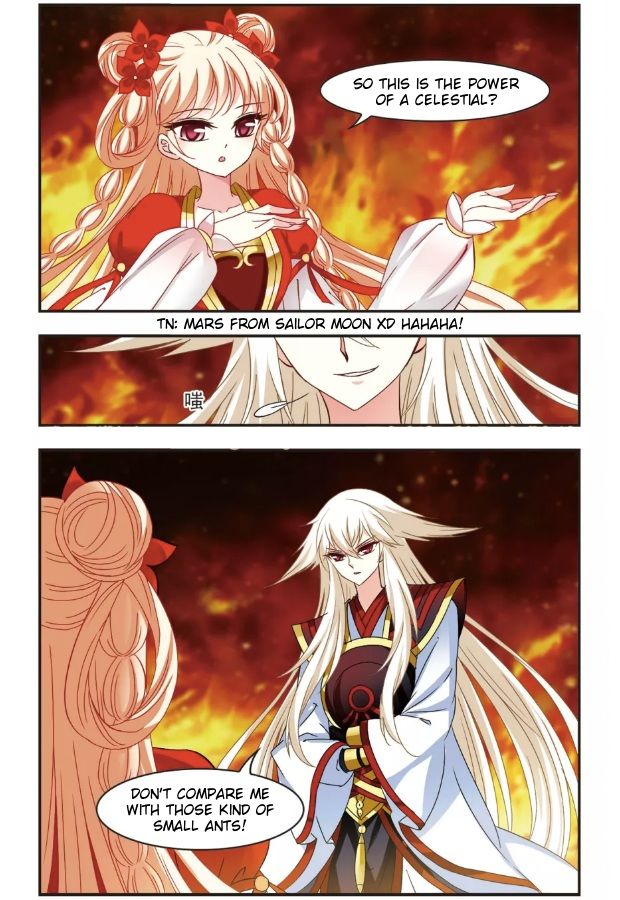 Chapter 99.6 - Image 5