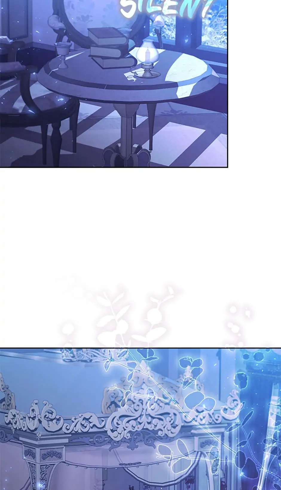 Chapter 41 - Image 18