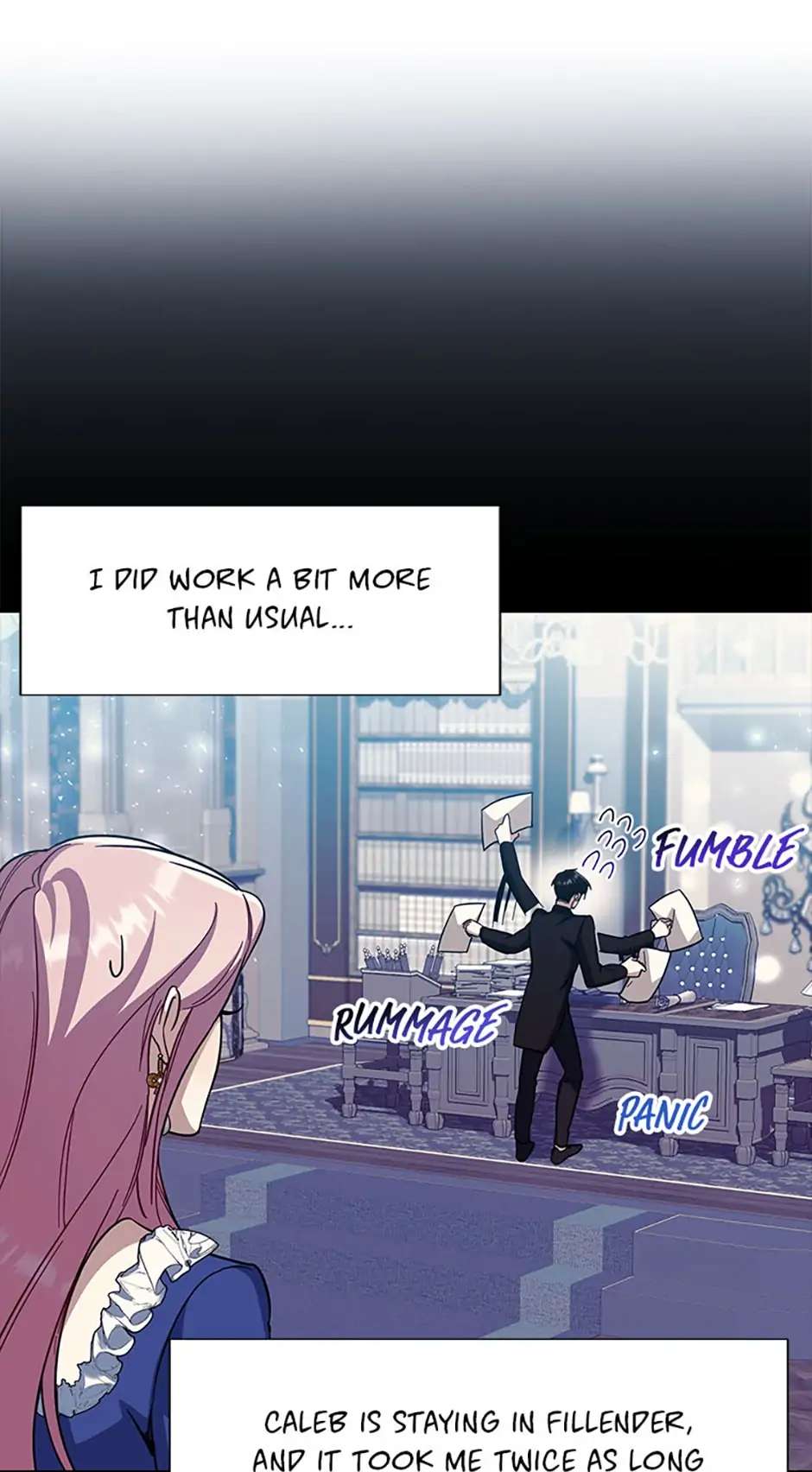 Chapter 41 - Image 21