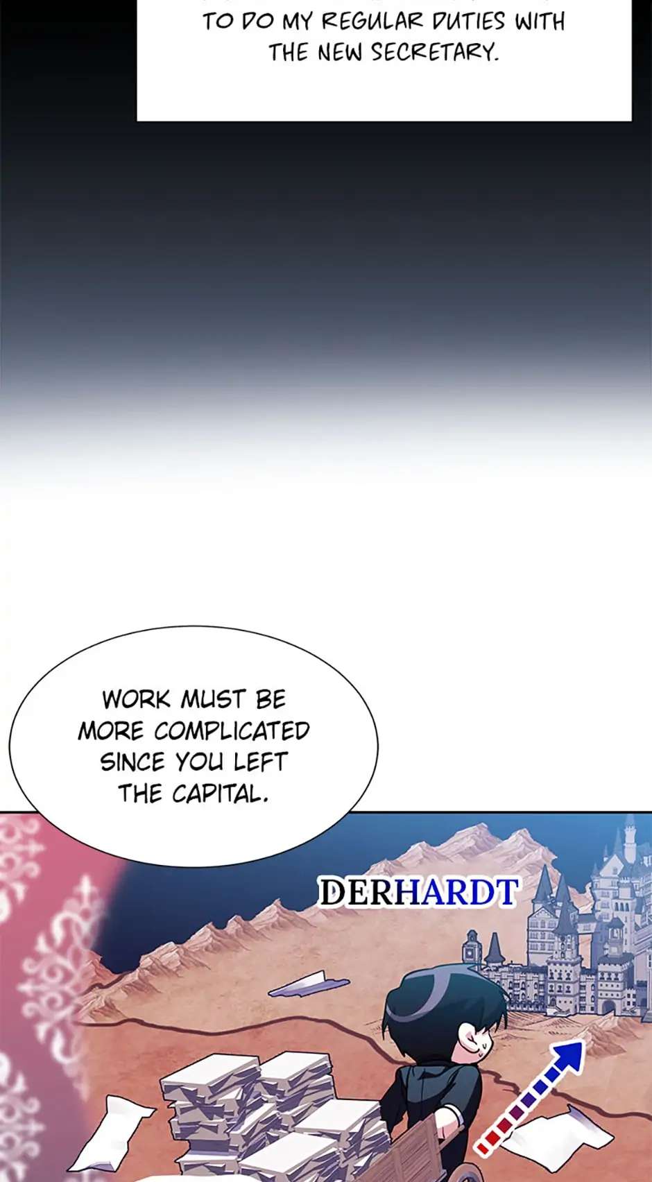Chapter 41 - Image 22