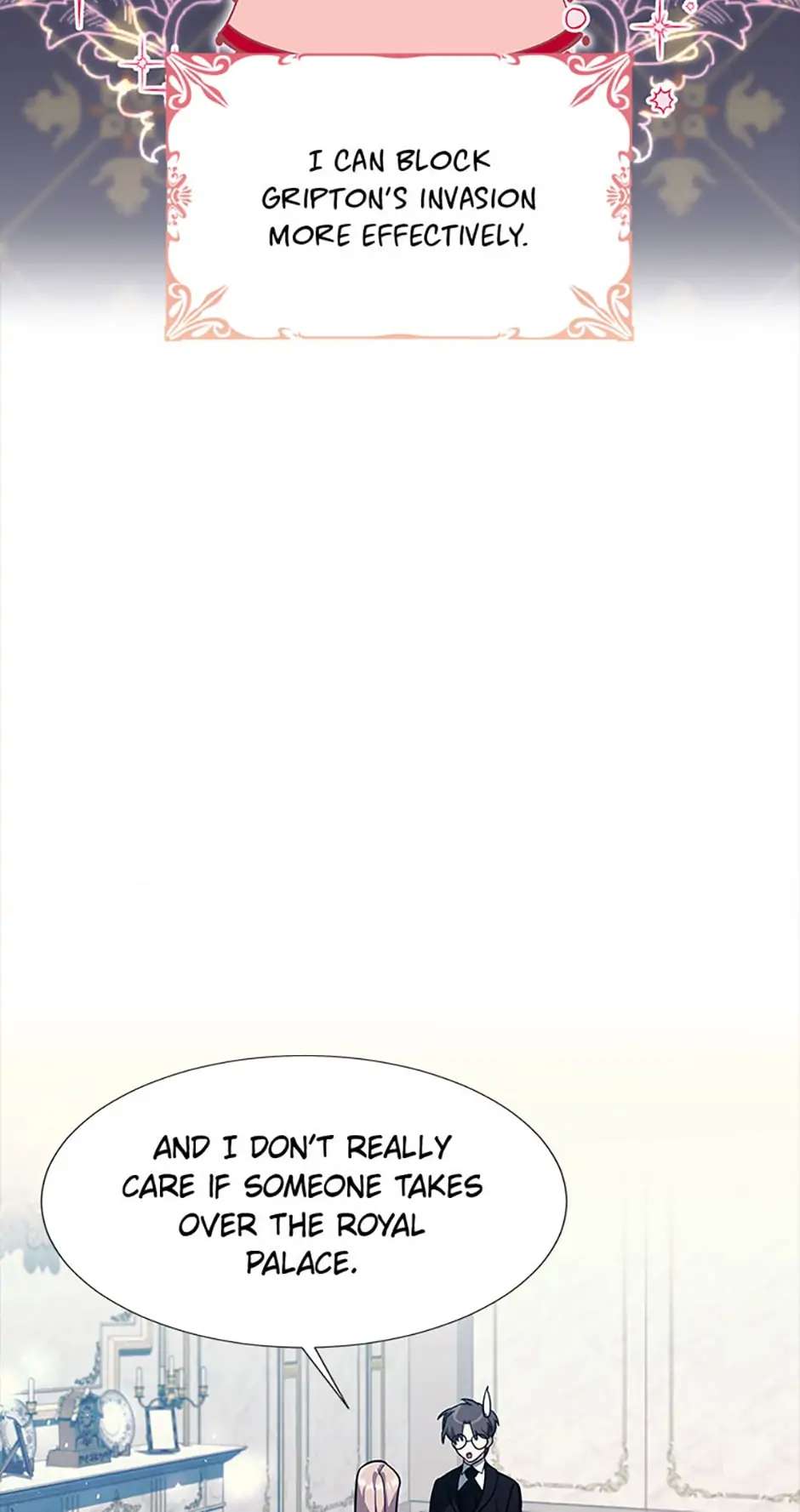 Chapter 41 - Image 29