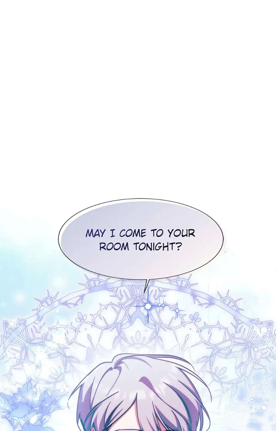 Chapter 41 - Image 3