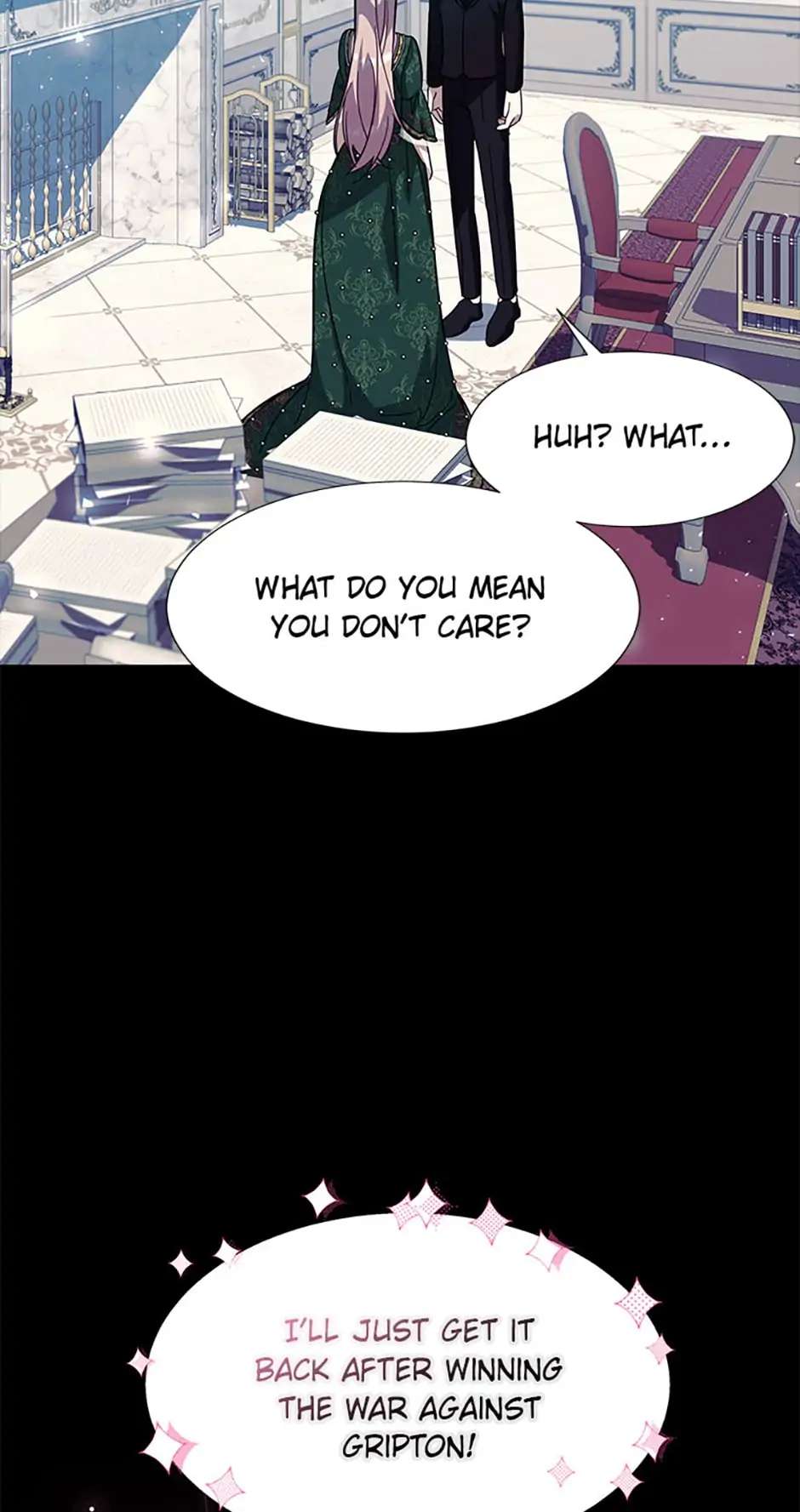 Chapter 41 - Image 30