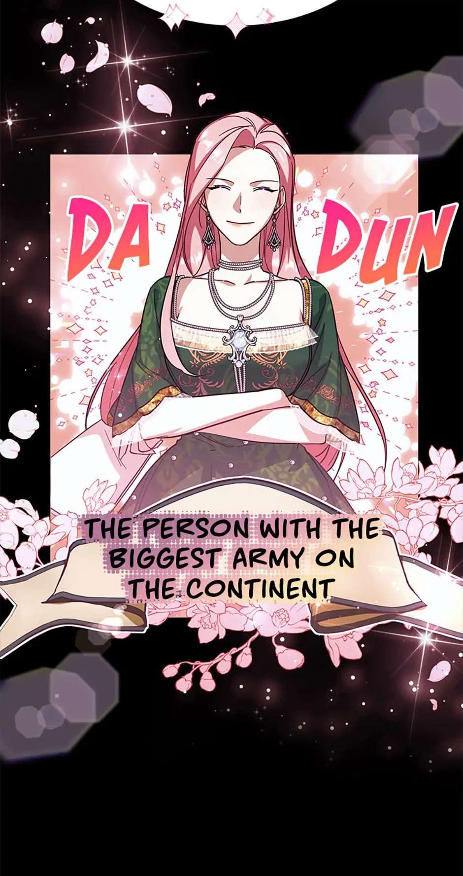 Chapter 41 - Image 31