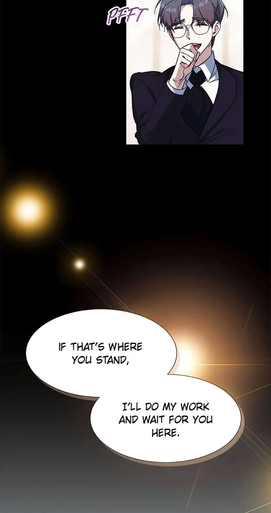Chapter 41 - Image 33