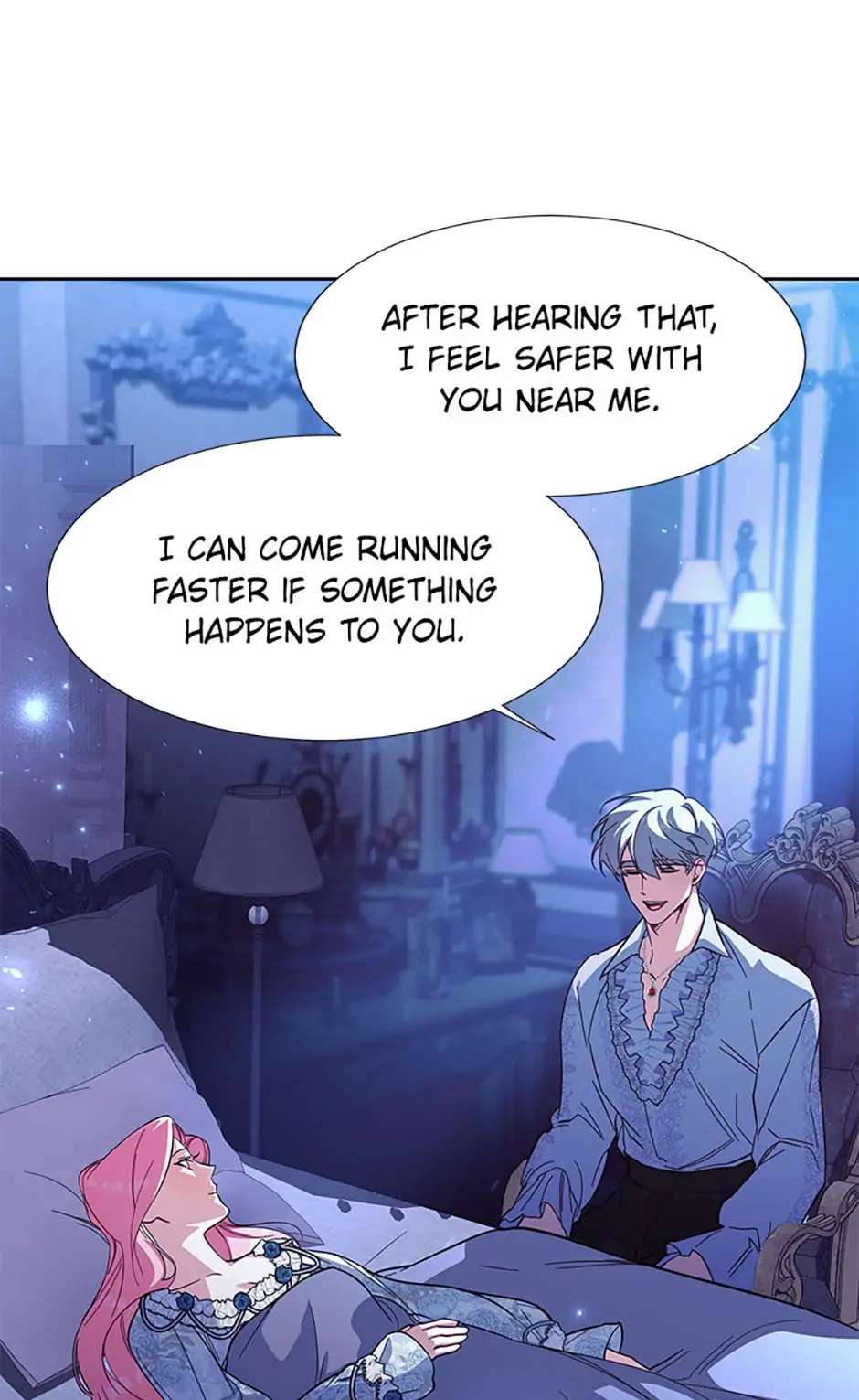 Chapter 41 - Image 36