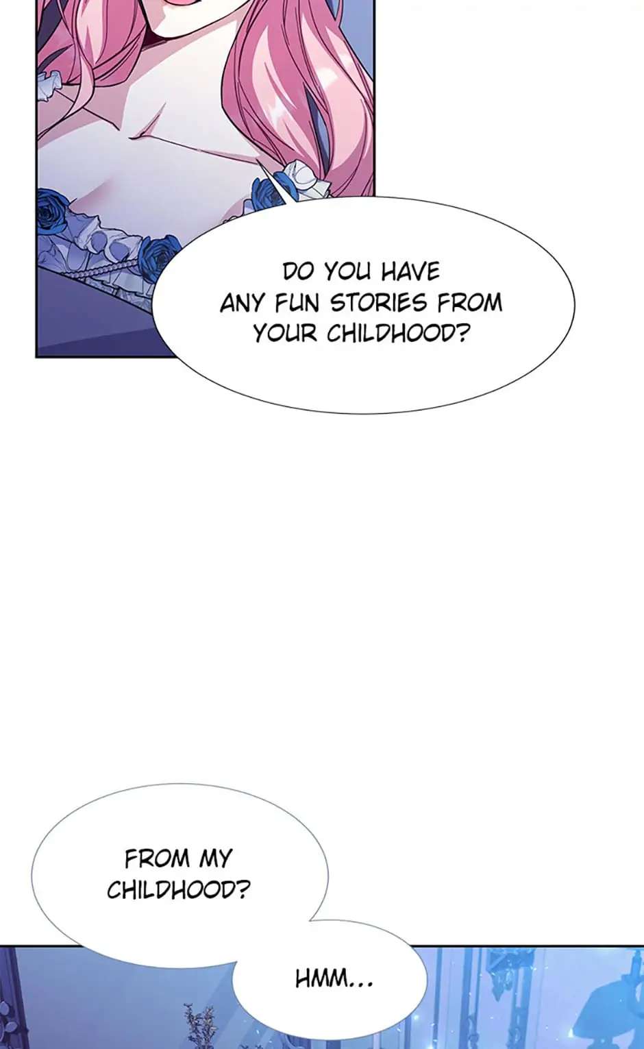 Chapter 41 - Image 38