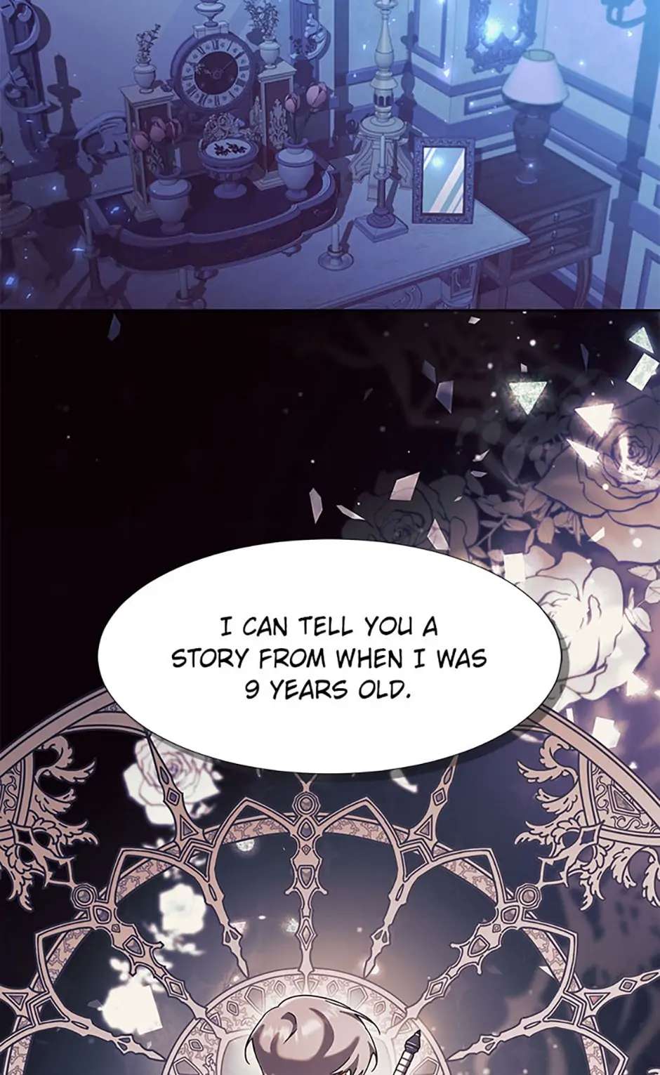 Chapter 41 - Image 39