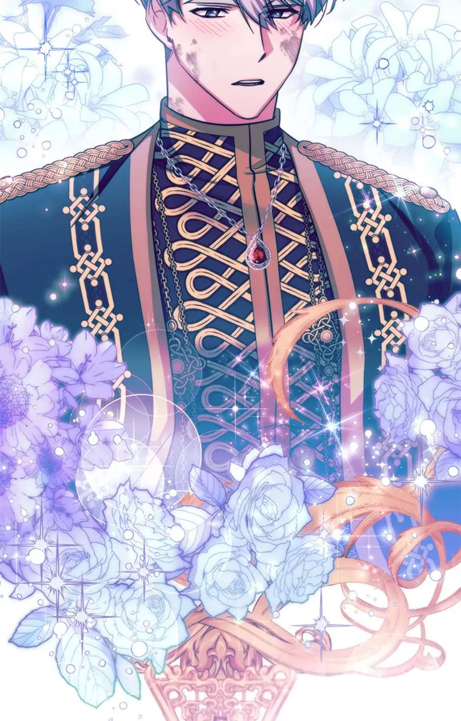 Chapter 41 - Image 4