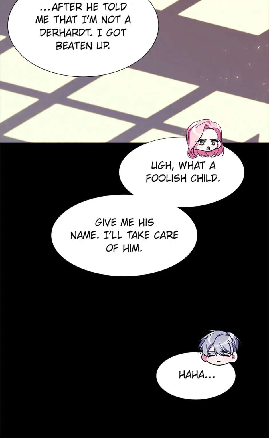 Chapter 41 - Image 42