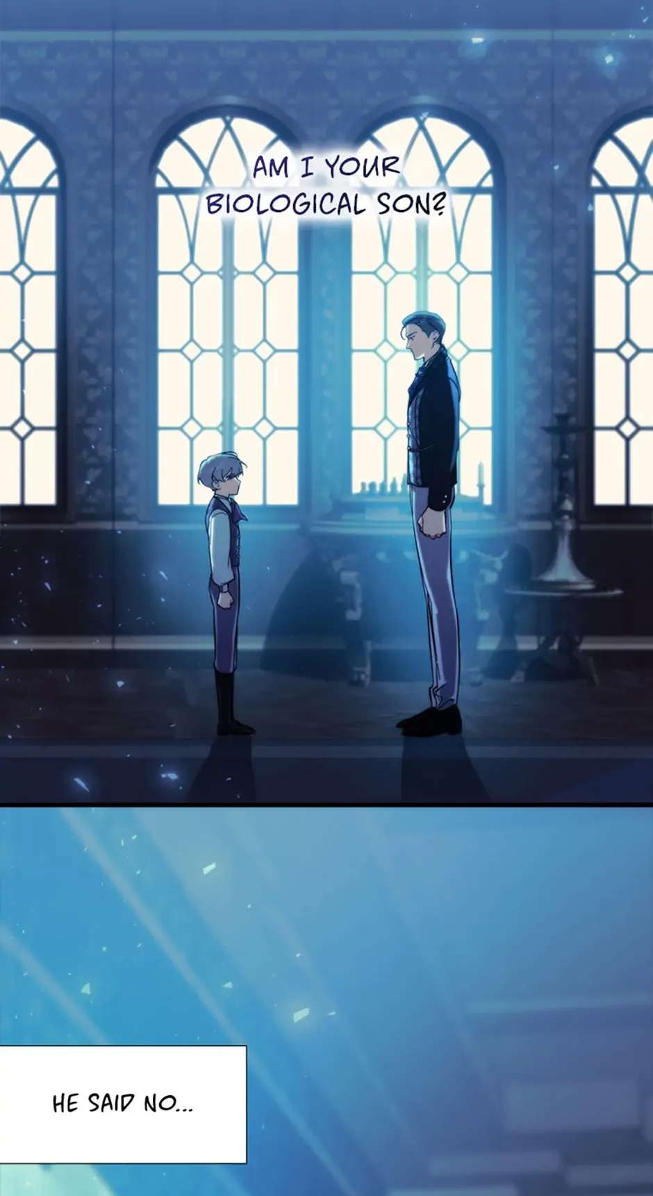 Chapter 41 - Image 45