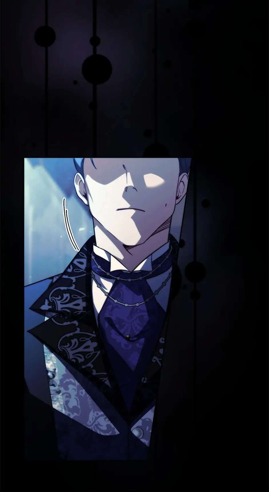 Chapter 41 - Image 48