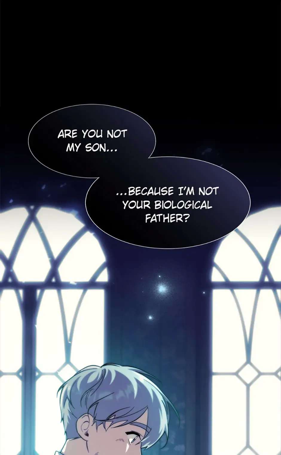 Chapter 41 - Image 49