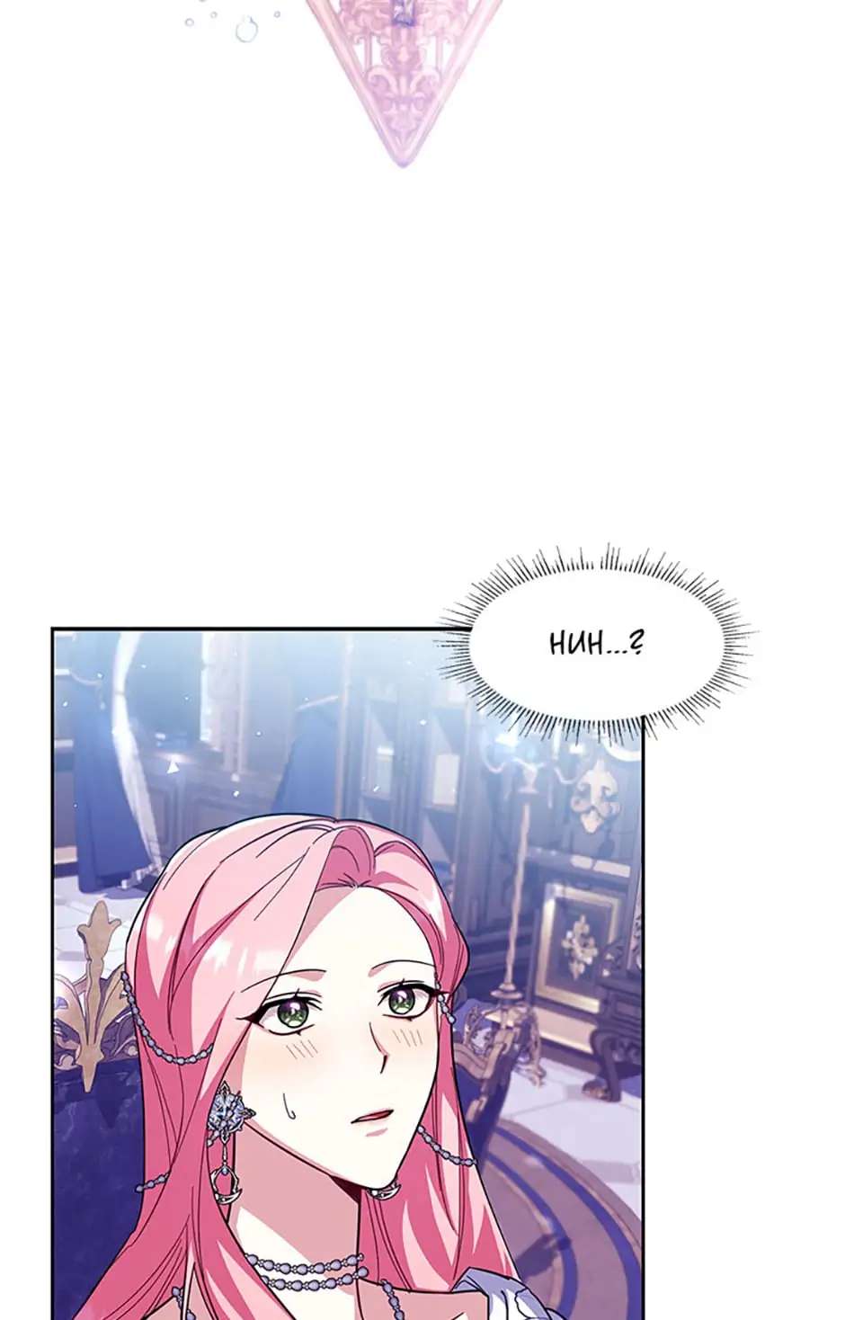 Chapter 41 - Image 5