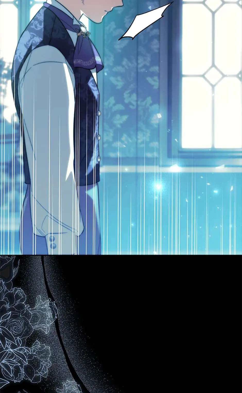 Chapter 41 - Image 50