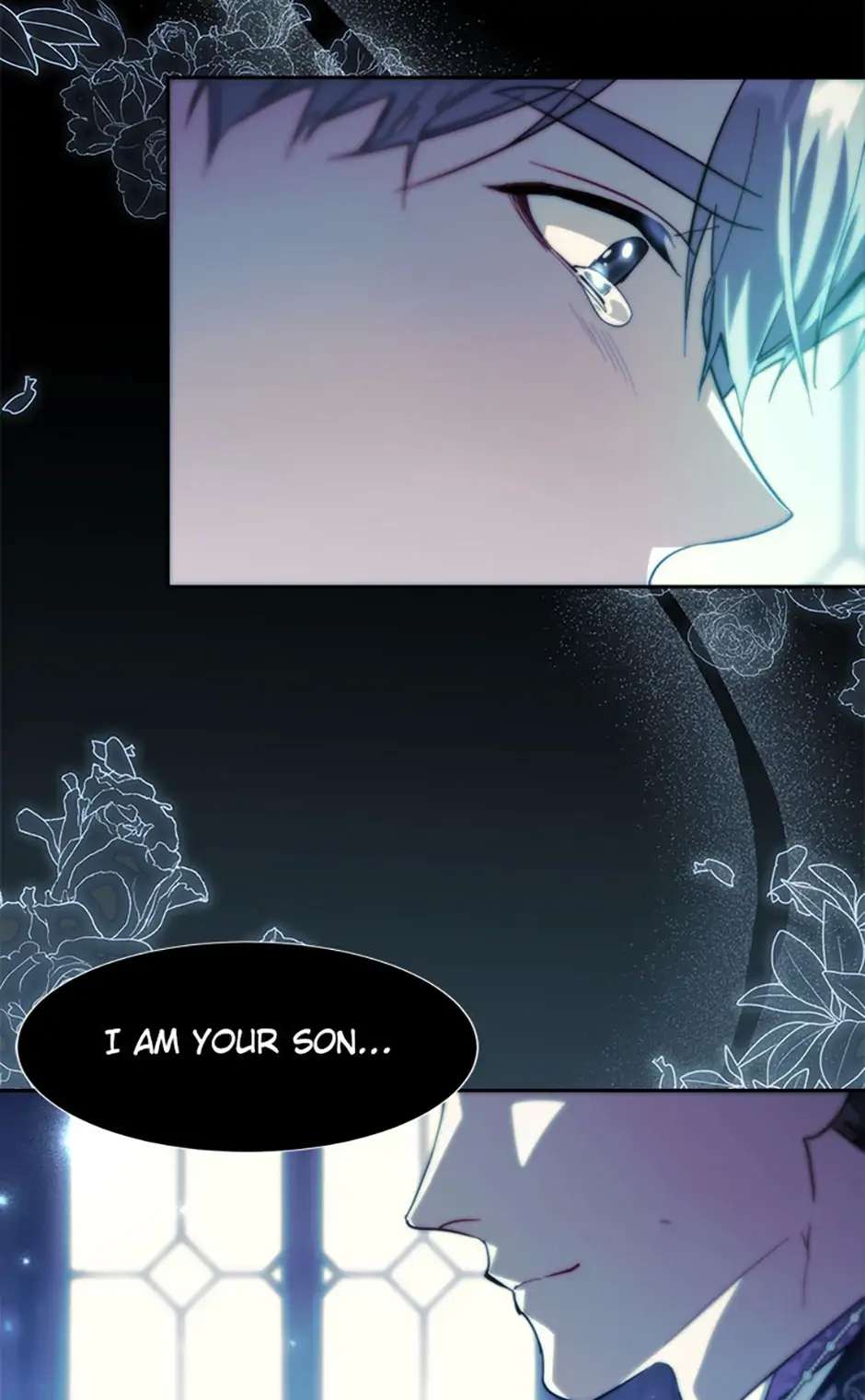 Chapter 41 - Image 51