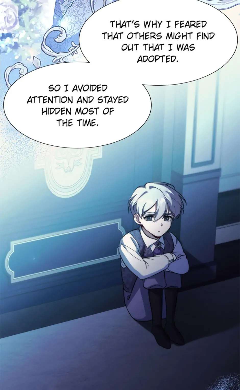 Chapter 41 - Image 56