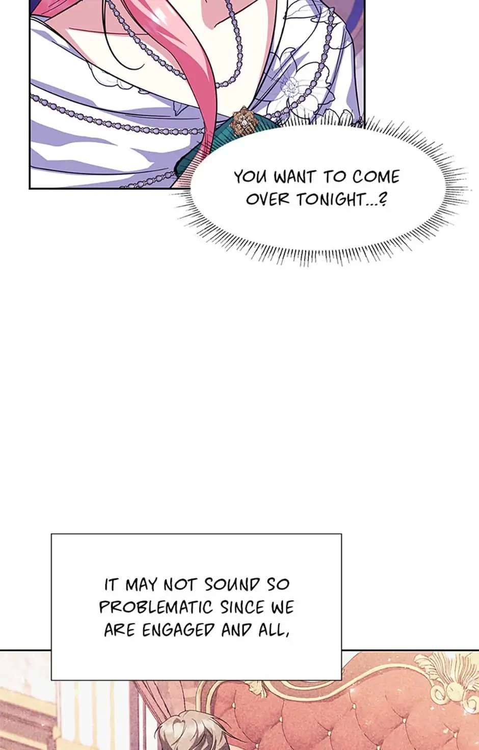 Chapter 41 - Image 6
