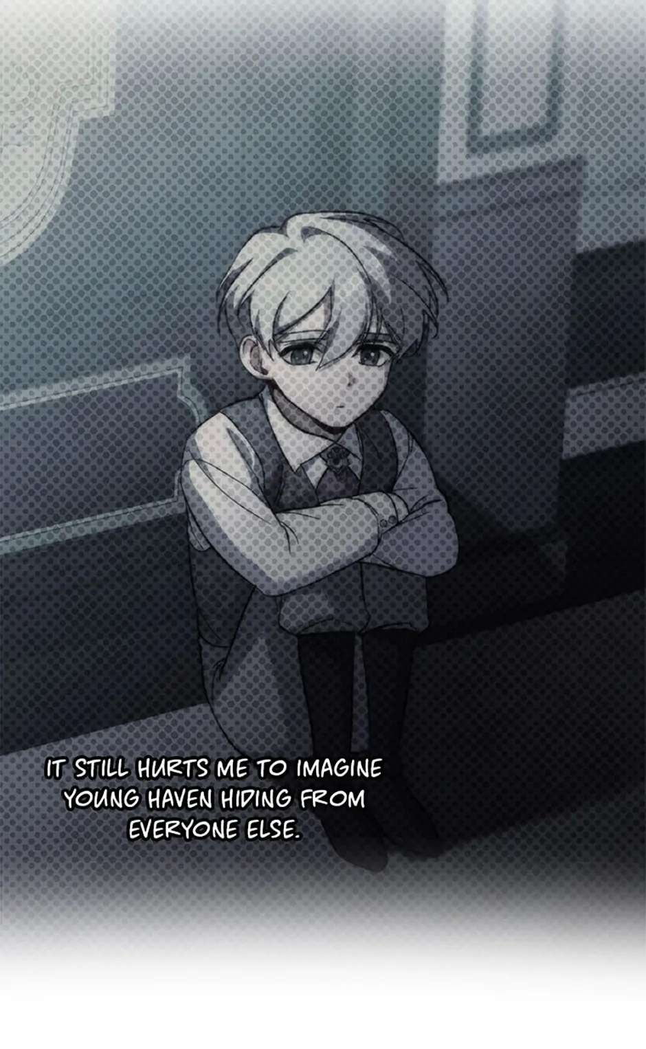 Chapter 41 - Image 61