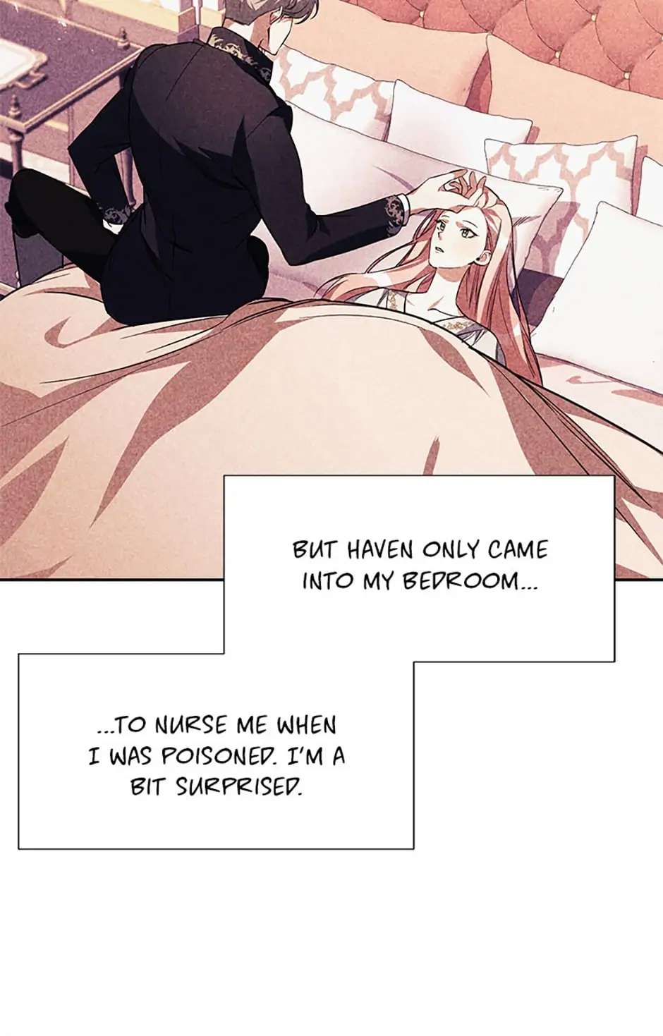 Chapter 41 - Image 7