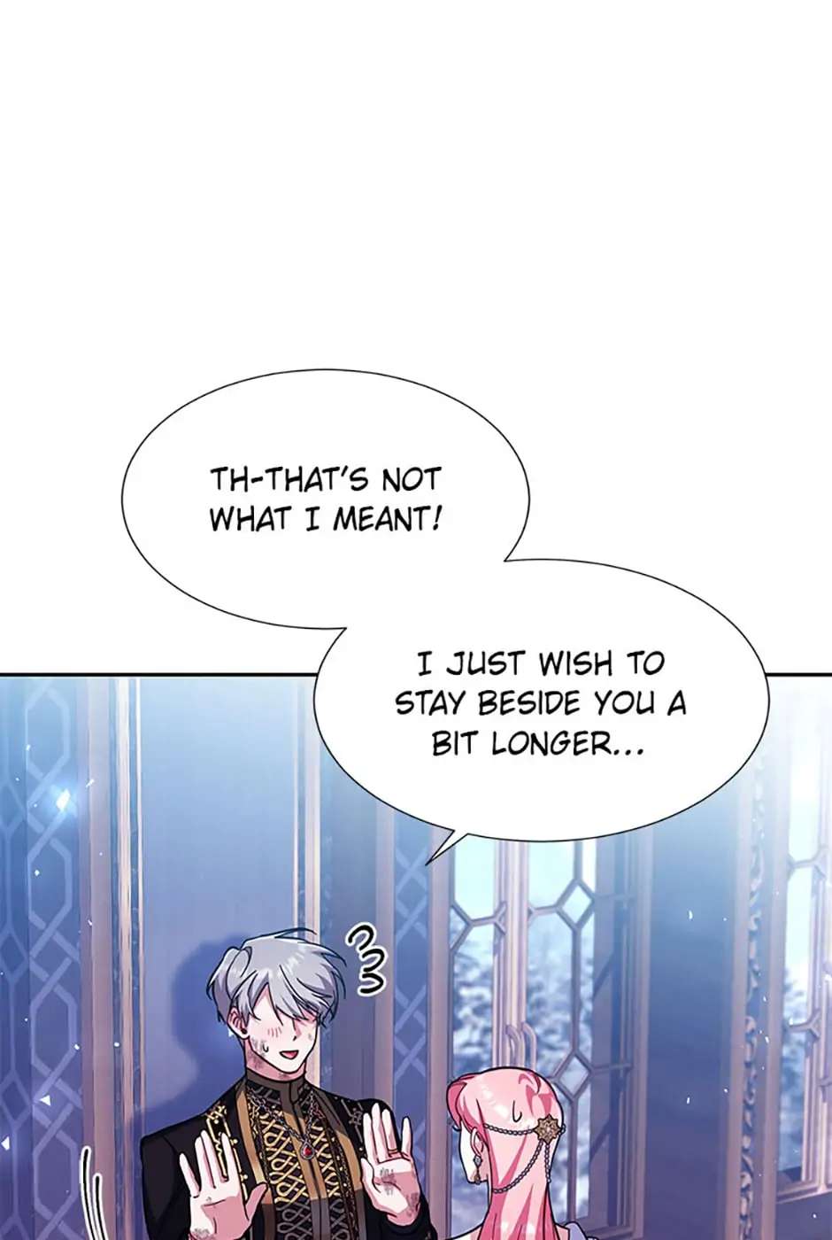 Chapter 41 - Image 9