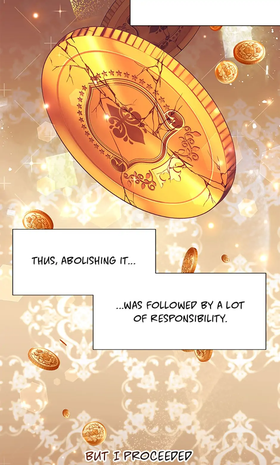 Chapter 45 - Image 16