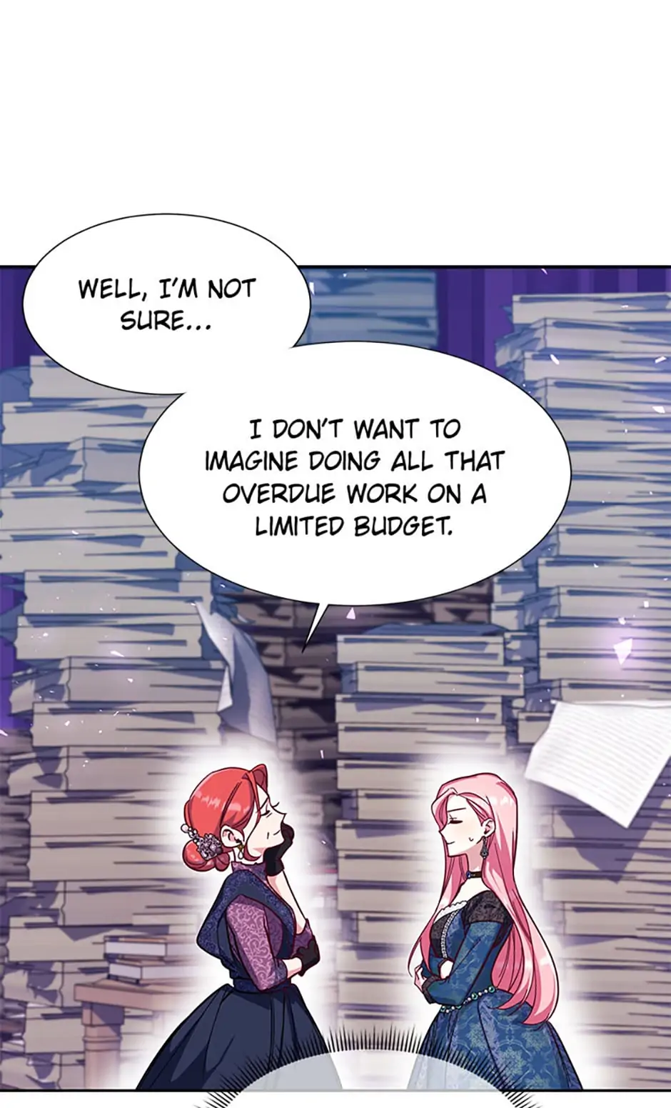 Chapter 45 - Image 19