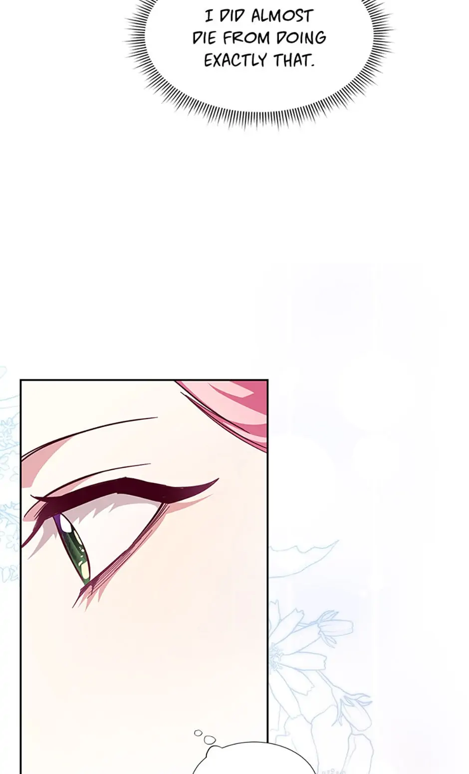 Chapter 45 - Image 20
