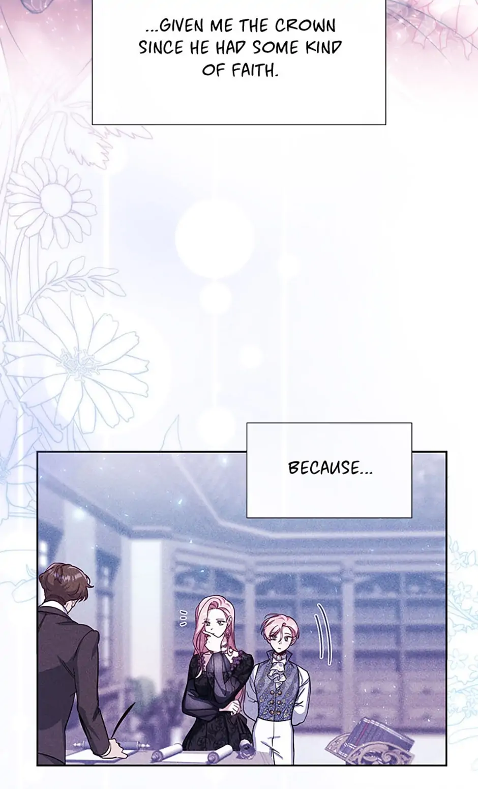 Chapter 45 - Image 23