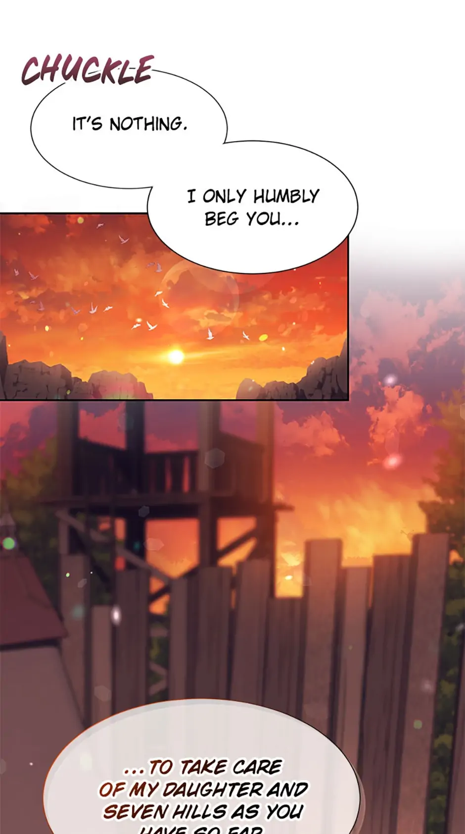 Chapter 45 - Image 29