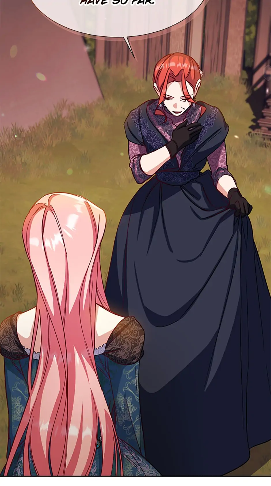 Chapter 45 - Image 30