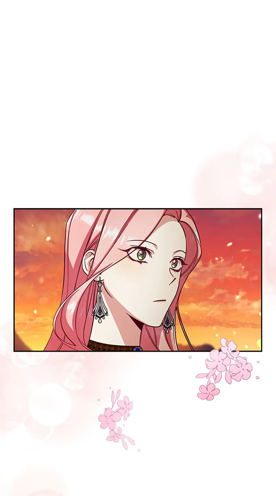 Chapter 45 - Image 31