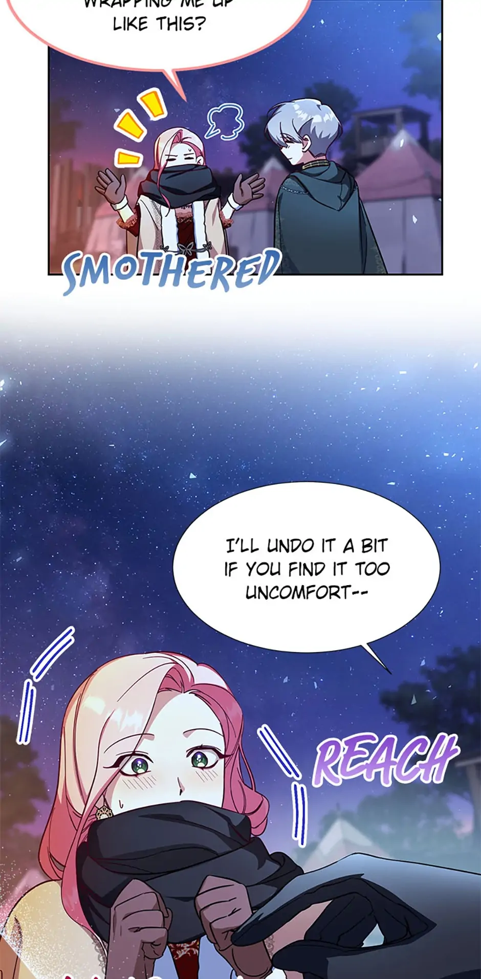 Chapter 45 - Image 37