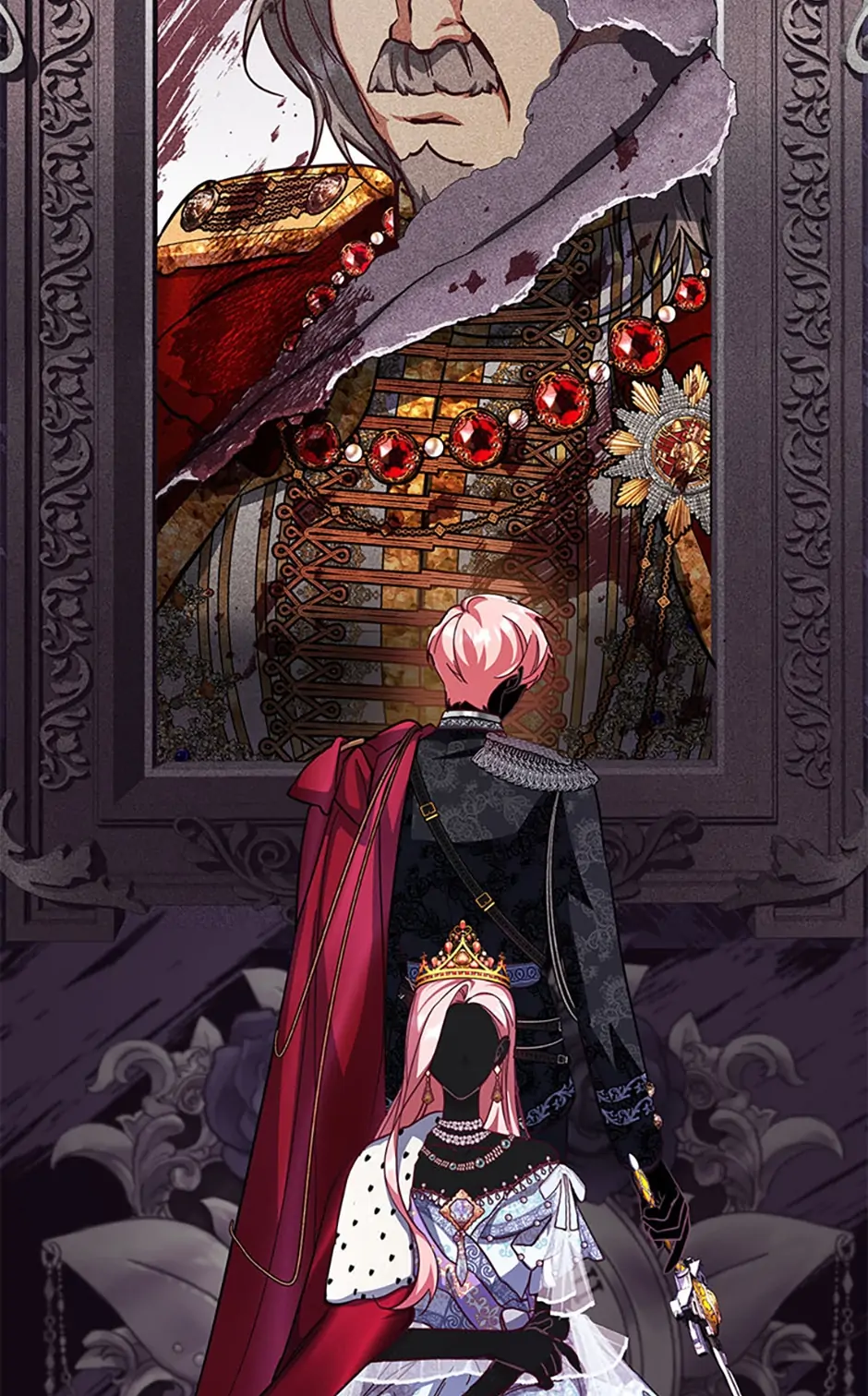 Chapter 45 - Image 4
