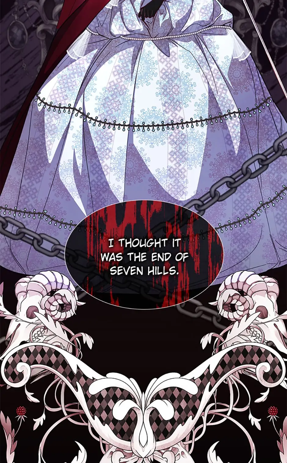 Chapter 45 - Image 5