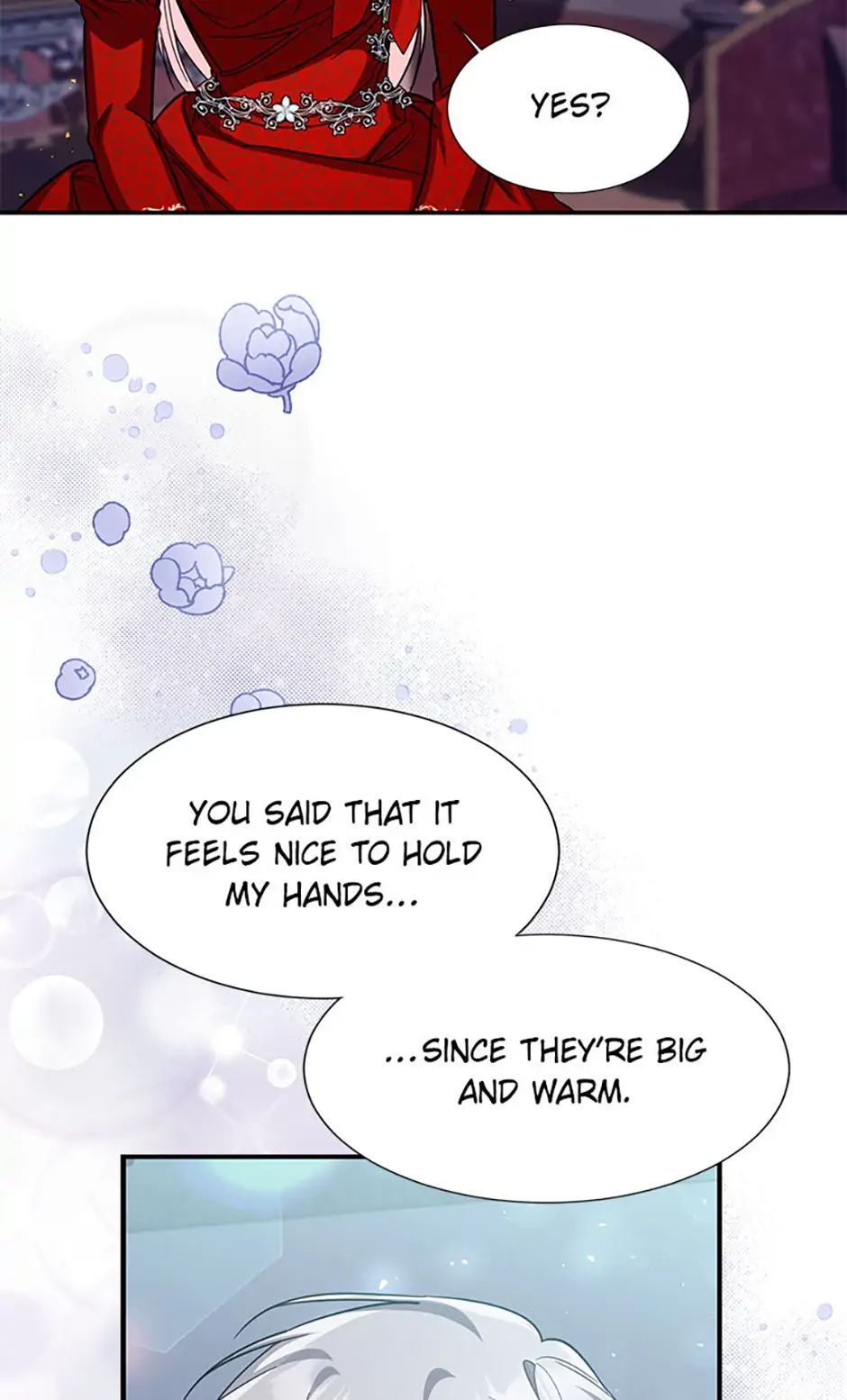 Chapter 45 - Image 53