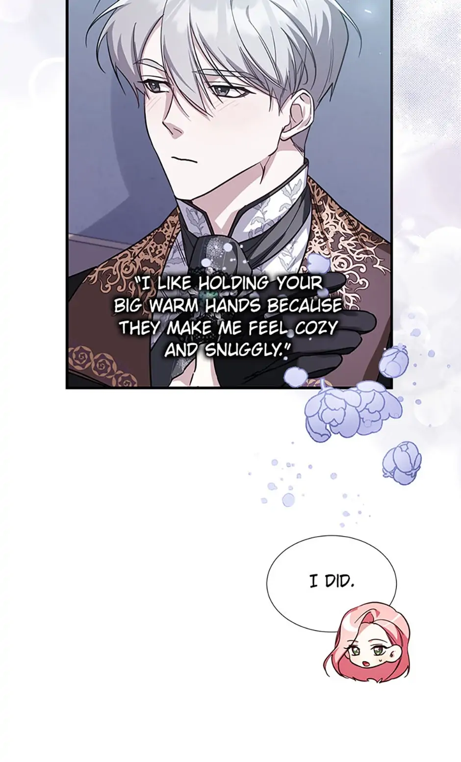 Chapter 45 - Image 54