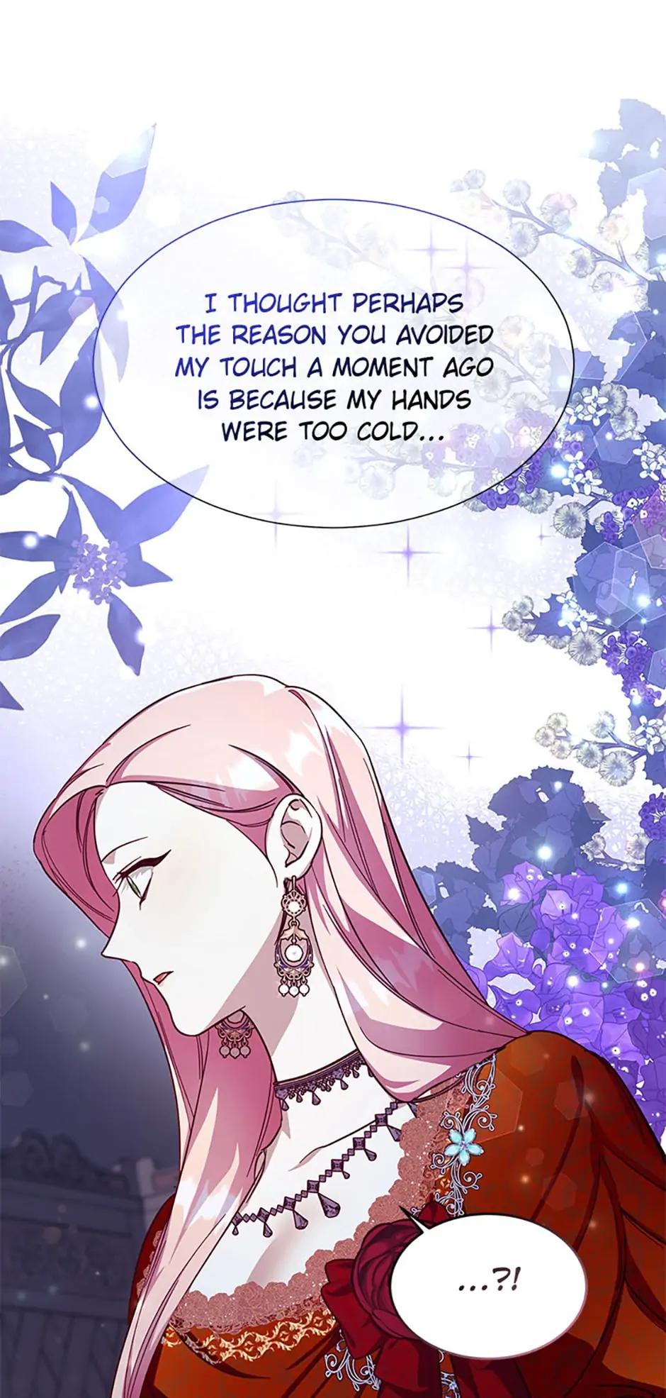 Chapter 45 - Image 55