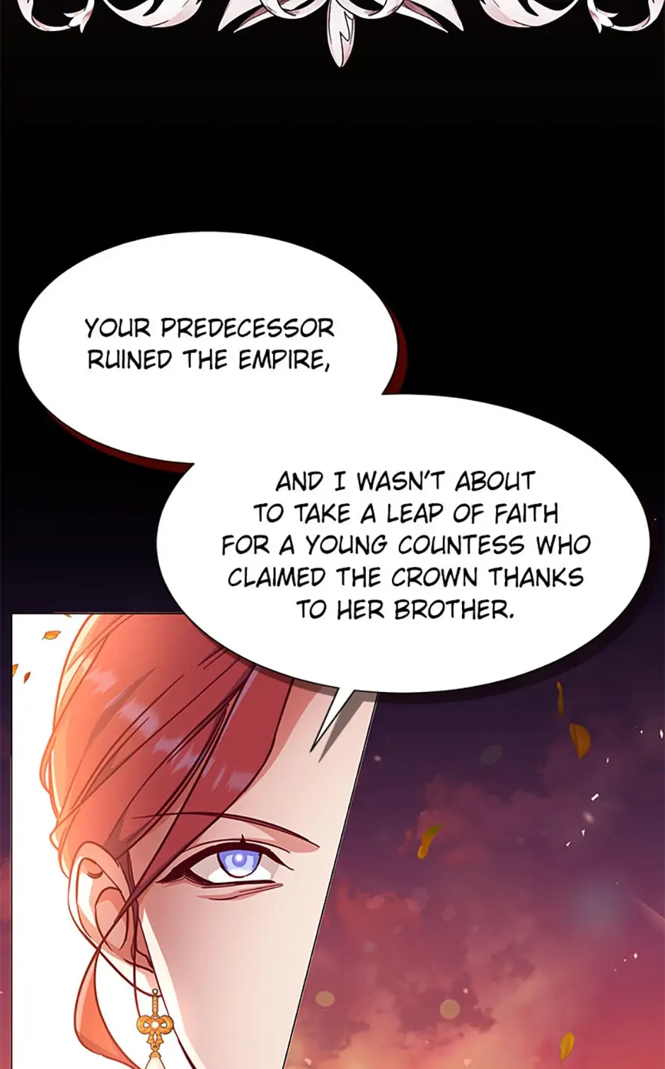 Chapter 45 - Image 6