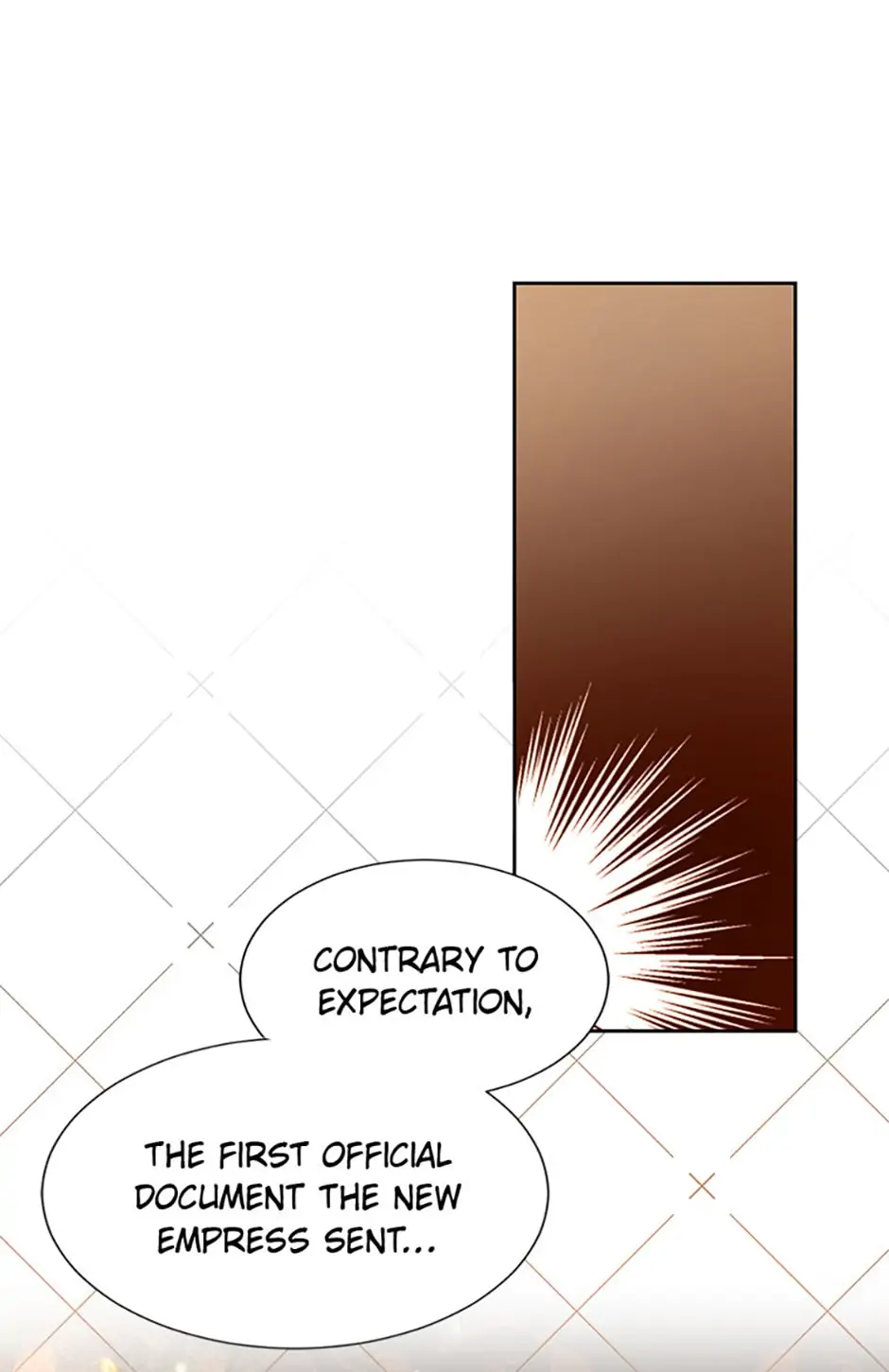 Chapter 45 - Image 9