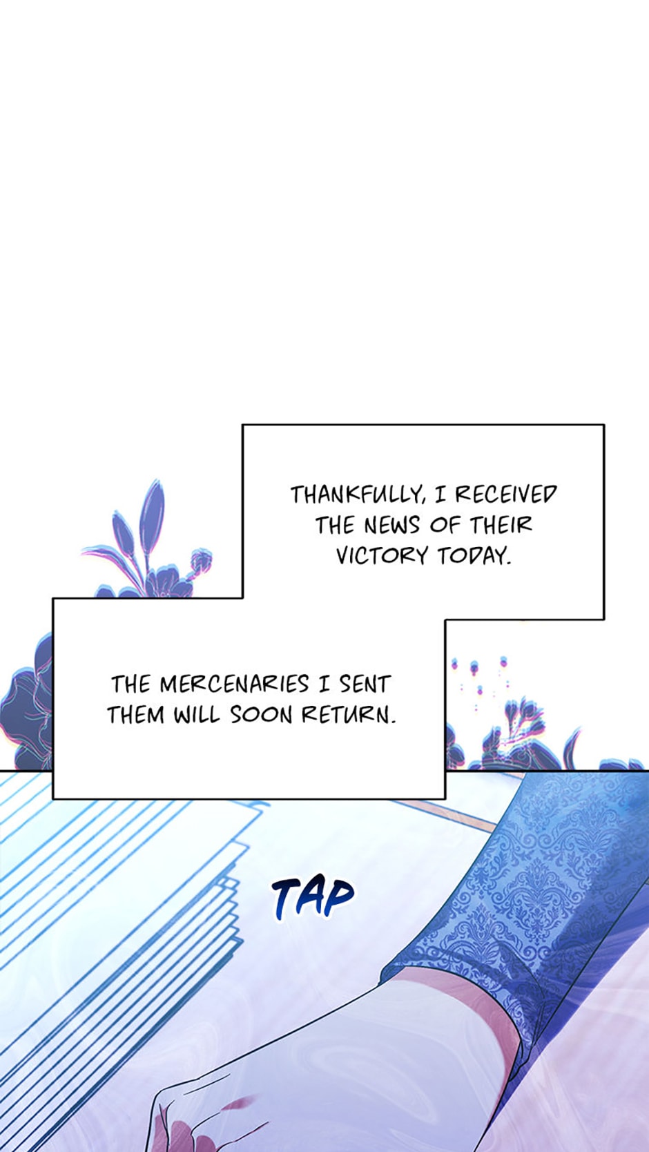 Chapter 72 - Image 12