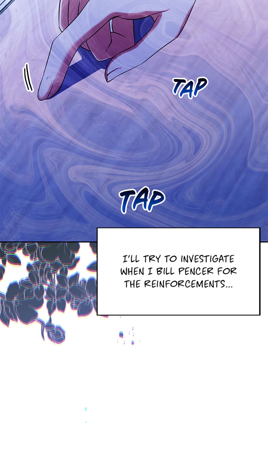 Chapter 72 - Image 13