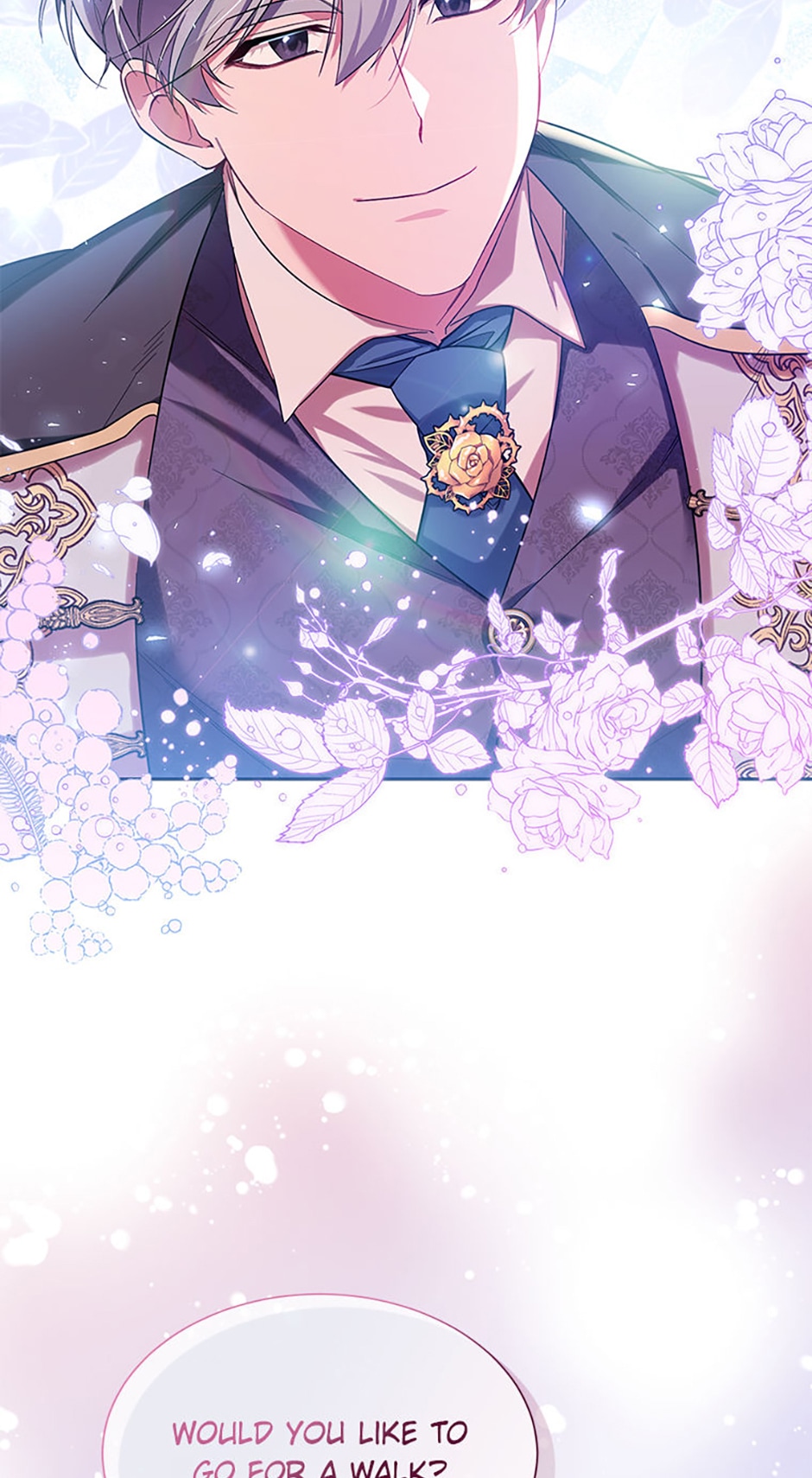 Chapter 72 - Image 16