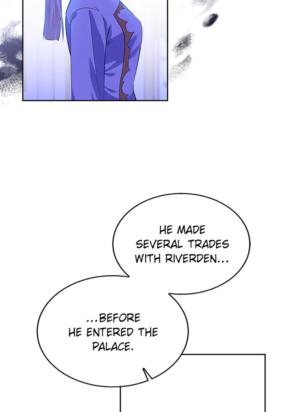 Chapter 72 - Image 2