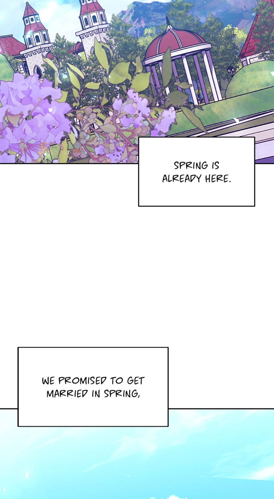 Chapter 72 - Image 20