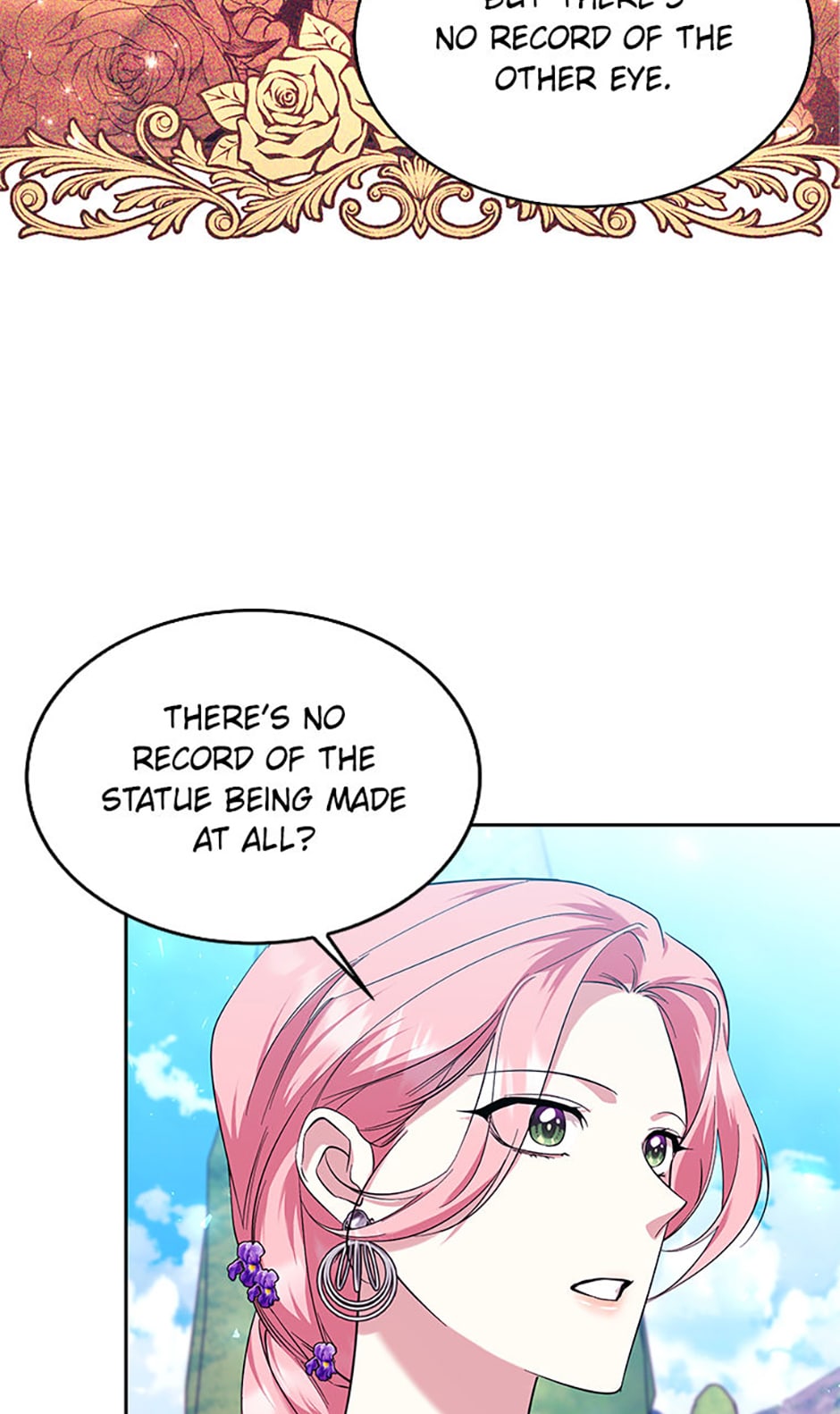 Chapter 72 - Image 25